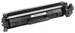 Cartridge HP Compatible CF217A Print4U