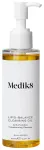 Medik8 Lipid - Balance Cleansing Oil 140ml