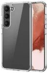 Dux Ducis Clin l&auml;bipaistev &uuml;mbris Xiaomi Redmi Note 12 5G / Poco X5 5G jaoks