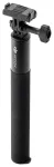 DJI Osmo Action 3 1.5m pikendusvarda komplekt