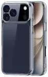 Dux Ducis Clin telefoni &uuml;mbris iPhone 17 Pro | iPhone 18 Pro l&auml;bipaistev