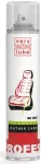 VERYLUBE XADO Verylube Nahahooldusvahend autole 320ml