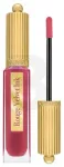 Bourjois Rouge Velvet Ink vedel huulepulk matistava efektiga 15 Sweet Dar(k)ling 3,5 ml