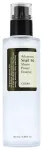 Cosrx Advanced Snail 96 Mucin Power Essence 100 ml