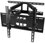 Esperanza ERW012 (26-70 inch) TV mounting frame