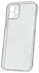 Shine telefoni &uuml;mbris iPhone 12 l&auml;bipaistev