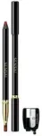 Lip Pencil 1 g