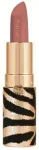 Phyto Rouge Velvet Lipstick - Lipstick 3 g.