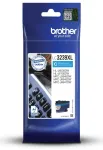 Tindikassett Brother LC-3239XLC LC3239XLC ts&uuml;aan