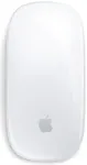 Apple Magic Mouse USB-C MXK53Z/A juhtmevaba hiir valge