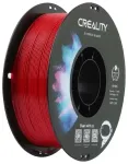 CR-PETG Filament Creality (Red)