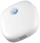 Petoneer Smart Odor Eliminator Pro l&otilde;hnaabsorber