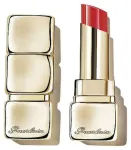 Guerlain Kiss Kiss Shine Bloom Lip Colour
