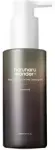 Haruharu Wonder Cleansing Oil Black Rice Moisture Deep Cleansing Oil 150 ml