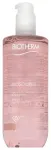 Biotherm Biosource 24H Hydrating & Softening Toner Dry Skin 400 ml