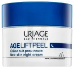 Uriage Age Lift &ouml;&ouml;kreem Peel New Skin &ouml;&ouml;kreem 50 ml