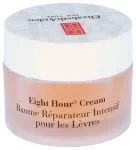 Elizabeth Arden Eight Hour Cream Intensive Lip Repair Balm 10ml