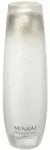 Absolute Silk Micro Essence-in-Lotion - Hydrating Facial Essence.