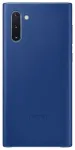 Samsung EF-VN970LLEGWW nahast &uuml;mbris Samsung N970 Galaxy Note 10 (Note 10 5G) sinine