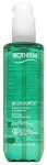 Biotherm Biosource 24H Hydrating & Tonifying Toner Comb.|Normal Skin 200 ml