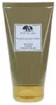 Origins Plantscription Anti-Aging Cleanser