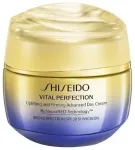 Shiseido Vital Perfection Cream SPF30