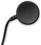 Samsung wireless charger for Galaxy Watch | black