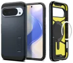 Etui Spigen Tough Armor MAG MagSafe do  Google Pixel 10 Pro XL szary