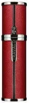 Travalo Milano Red