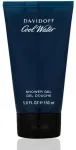 Davidoff Cool Water Men Showergel 150 Ml