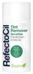 Refectocil Remove Residues of Color Shades 150 Ml