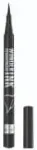 Debenhams Wonder'ink Extreme Wear Waterproof Eyeliner in Black