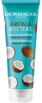 Dermacol Aroma Moment Shower Gel Brazilian Coconut 250 ml du&scaron;igeel