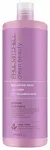 Paul Mitchell Clean Beauty Blonde Shampoo 1L
