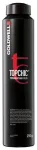 Goldwell Topchic Can 250g