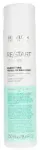 Revlon Professional Re/Start Volume Magnifying Micellar Shampoo - 250 Ml
