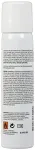 Sachajuan SJ POWDER VOLUME - Volume: 75 Ml