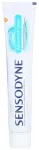 Sensodyne Advanced Clean Fluoride Toothpaste for Complete Tooth Protection 75 Ml