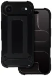 Armor Carbon telefoni &uuml;mbris iPhone 17 Air must
