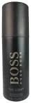 Hugo Boss Boss the Scent Deodorant 150ml Spray