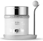 La Prairie White Caviar Eye Extraordinaire