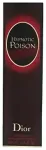 Dior Hypnotic Poison Deo Spray 100 Ml