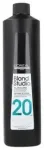 L'Oreal Blond Studio 9 Oil Developer 20VOL 1000ml