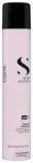 ALFAPARF MILANO Semi Di Lino Style&Care Original Hairspray Haarspray 500 Ml