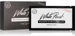 Vitalcare White Pearl White Teeth Whitening