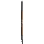ARTDECO Ultra Fine Brow Liner Precise Eyebrow Pencil Shade 2812.15 Saddle 0.09 G