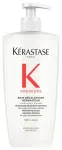 K&eacute;rastase Premi&egrave;re Shampoo Decalcifying & Repairing Refillable Bottle for Damaged Hair with Pure Citric Acid and Glycine 500ml