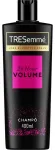 TRESemm&eacute; 24h Volumizing Shampoo for Delicate Hair 400 Ml