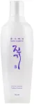 Daeng Gi Meo Ri taastav palsam 145 ml