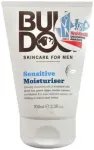 Bulldog Skincare for Men Sensitive Moisturiser 100ml